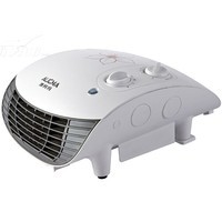 IT168产品报价