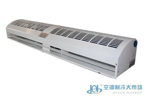 空气幕产品 空气幕供应 第10页 制冷大市场