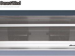 热风幕机施工厂家批发_性价比高的西奥多单冷风幕机,兰州风幕机倾力推荐图片|热风幕机施工厂家批发_性价比高的西奥多单冷风幕机,兰州风幕机倾力推荐产品图片由兰州风幕机商用暖风机销售中心公司生产提供-