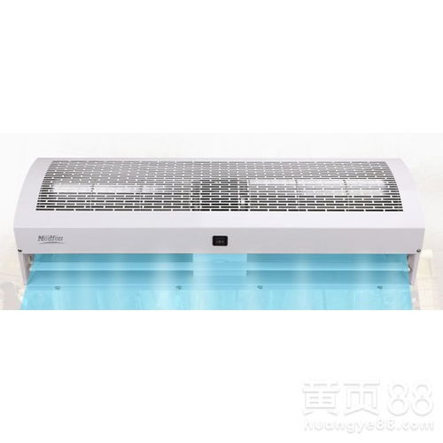 【深圳风幕机生产厂家】- 