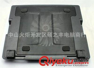 批发可升降散热底座,超值旋翼 RX 710笔记本散热器调节升降散热-中山火炬开发区硕之丰电脑商行提供批发可升降散热底座,超值旋翼 RX 710笔记本散热器调节升降散热的相关介绍、产品、服务、图片、价格中山火炬开发区硕之丰电脑商行、工厂直销批发定点中心;周边产品批发;鼠键产品批发;笔记本周边产品批发;散热底座