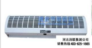 海南琼山宁夏风幕机三菱风幕机经典产品-供应风幕机-一步电子网