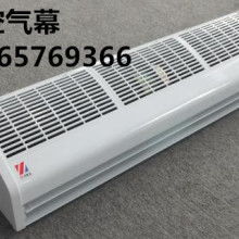 东莞风幕机价格 东莞风幕机公司 图片 视频