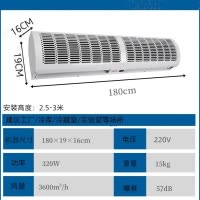 档线优惠多少钱以旧换新享政府补贴-苏宁易购