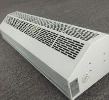 高清图片