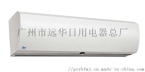 直销南洋风幕机的质量 南洋钻石风幕机报价