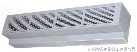 鹿泉风幕机价格|鹿泉风幕机报价 _供应信息_商机_中国化工仪器网
