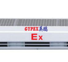 高清图片