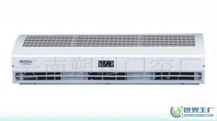 贵阳风幕机·风帘机0871-3352002_建筑建材_世界工厂网中国产品信息库