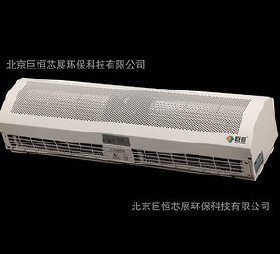 【豪华型贯流式超薄风幕机 FM-125-09价格_豪华型贯流式超薄风幕机 FM-125-09厂家】- 
