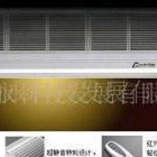江苏南京安徽合肥山东青岛西奥多大力神星锐风幕机_机械及行业设备_世界工厂网中国产品信息库