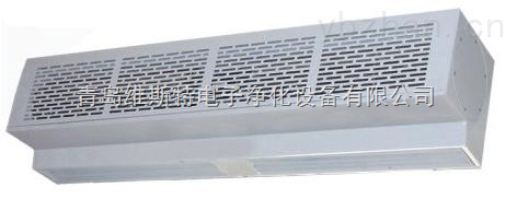 济宁风幕机厂家 _供应信息_商机_中国仪表网