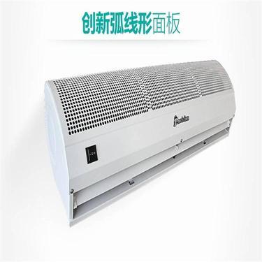 江苏风幕机哪家好