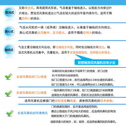 德国baxit巴谢特风幕机