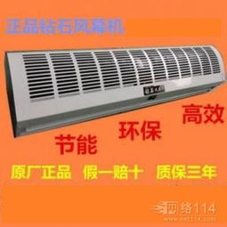 产品图893