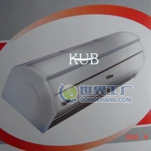 供应美豪风幕机/离心式遥控风幕机/FM3509L-Y-V6_机械及行业设备_世界工厂网中国产品信息库