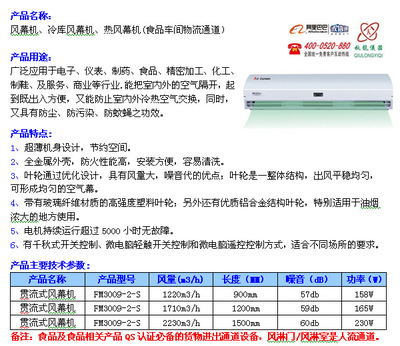 【普通挂面SC认证检验设备原QS认证必备检测设备】_