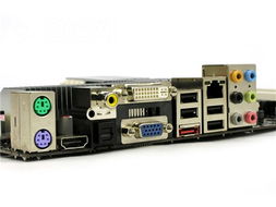 240 战旗790gx cpu 4ghz gpu 1ghz