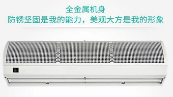 贯流式报价 厂家
